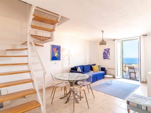 Conciergerie à Cap d’Ail : gestion complète de vos biens immobiliers