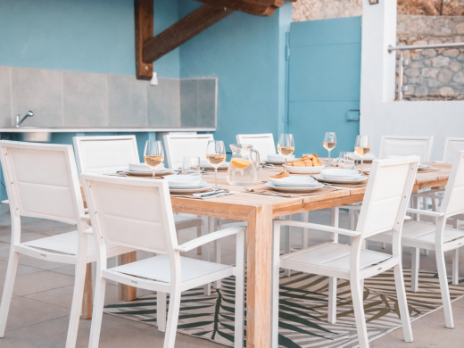 Conciergerie à Roquebrune-Cap-Martin : gestion complète de vos biens immobiliers