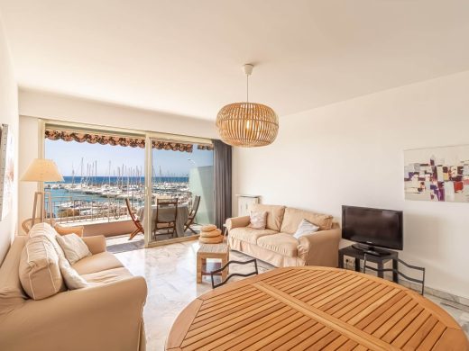 Conciergerie à Menton : gestion complète de vos biens immobiliers