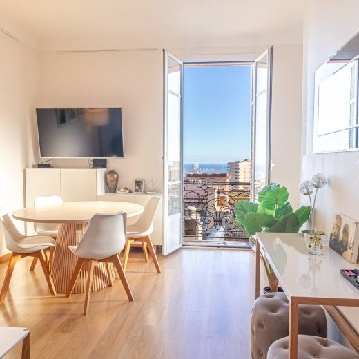 Accueil et gestion des voyageurs à Monaco : une expérience irréprochable, sans que vous ayez à être là.