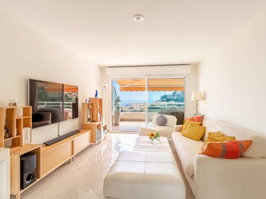 Conciergerie à Beausoleil : gestion complète de vos biens immobiliers