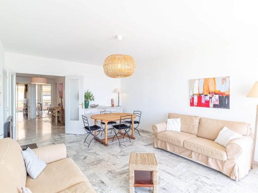 Conciergerie à Menton : gestion complète de vos biens immobiliers