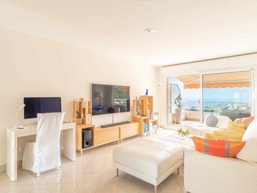 Conciergerie à Beausoleil : gestion complète de vos biens immobiliers