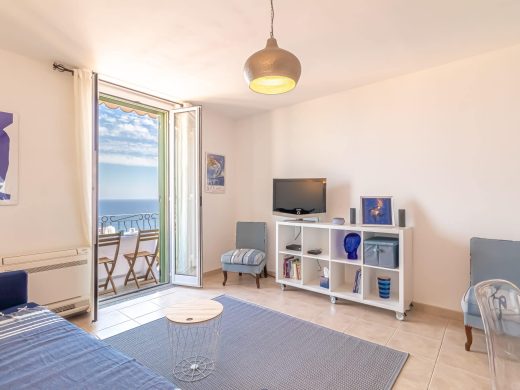 Conciergerie à Cap d’Ail : gestion complète de vos biens immobiliers