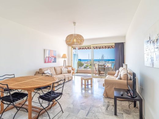 Conciergerie à Menton : gestion complète de vos biens immobiliers