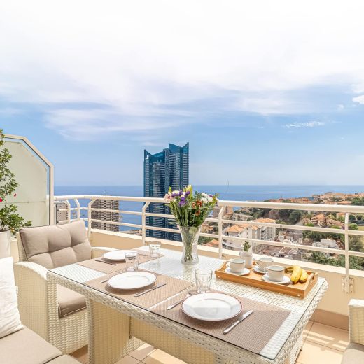 Location saisonnière à Monaco : Votre bien mérite mieux qu&#8217;une gestion au hasard
