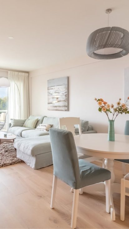Accueil et gestion des voyageurs à Monaco : une expérience irréprochable, sans que vous ayez à être là.