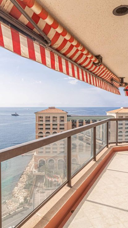 Service de conciergerie de Monaco à Menton