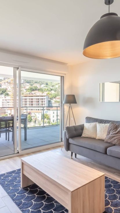 Gestion administrative de votre bien locatif à Monaco : nous prenons tout en charge
