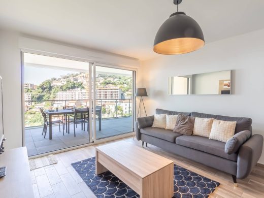 Conciergerie à Monaco : gestion complète de vos biens immobiliers