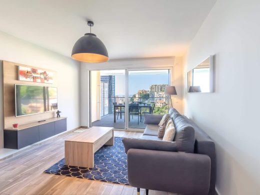 Conciergerie à Monaco : gestion complète de vos biens immobiliers