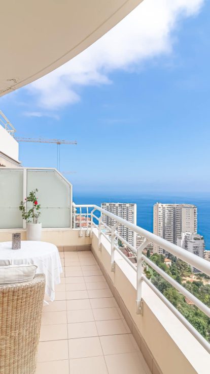 Chasseur de biens et conseil en investissement locatif à Monaco et sur la Côte d&#8217;Azur