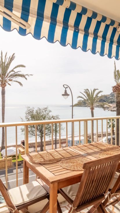 Conciergerie à Roquebrune-Cap-Martin : gestion complète de vos biens immobiliers