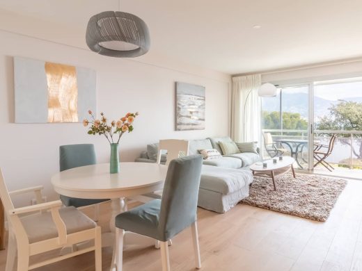 We Care Conciergerie | Gestion Locative &amp; location saisonnière Menton